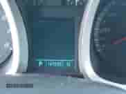 2011 Chevrolet Equinox 1LT с VIN 2CNFLEEC8B6316401, выставлен на аукционе IAAI как лот 42618198 с пробегом 147 033 миль миль и . История ставок и продаж доступна на DreamBid. Изображение 16.