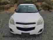 2013 Chevrolet Equinox LS с VIN 2GNFLCEK9D6335016, выставлен на аукционе Copart как лот 71262765 с пробегом 185 282 миль миль и Чистый • Clean title. История ставок и продаж доступна на DreamBid. Изображение 5.