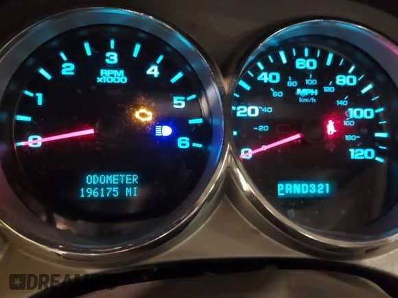 2008 GMC Sierra 1500 SLE1 with VIN 3GTEK13J38G212280, listed as a IAAI auction lot 41499750 with 196,175 mi miles and . Bid and sale history available at DreamBid. Image 7.