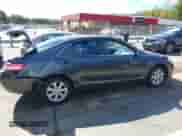 2010 Toyota Camry SE с VIN 4T1BF3EK5AU573873, выставлен на аукционе IAAI как лот 43438571 с пробегом 52 347 миль миль и . История ставок и продаж доступна на DreamBid. Изображение 14.