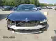 2022 BMW 5 Series 540i xDrive z VIN WBA73BJ09NWX77360, wystawiony jako Copart lot #67325455 z przebiegiem 61 094 mil mil oraz Szkoda całkowita • Salvage title. Historia ofert i sprzedaży dostępna na DreamBid. Obrazek 5.