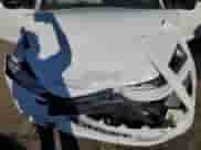 2016 Dodge Dart SXT with VIN 1C3CDFBB6GD657007, listed as a Copart auction lot 80411515 with 147,677 mi miles and Salvage title. Bid and sale history available at DreamBid. Image 12.