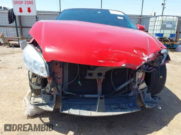2007 Chevrolet Monte Carlo SS with VIN 2G1WL15C879238634, listed as a IAAI auction lot 42094067 with 112,664 mi miles and . Bid and sale history available at DreamBid. Image 12.