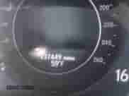 2016 Honda Accord EX-L with VIN 1HGCR2F9XGA213855, listed as a IAAI auction lot 42379369 with 137,449 mi miles and . Bid and sale history available at DreamBid. Image 16.