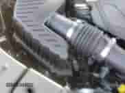 2025 Chevrolet Traverse AWD Z71 с VIN 1GNEVJRS8SJ290199, выставлен на аукционе Copart как лот 69767495 с пробегом 903 миль миль и Списание • Salvage title. История ставок и продаж доступна на DreamBid. Изображение 17.