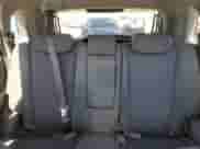 2009 Hyundai Tucson GLS с VIN KM8JM12BX9U013496, выставлен на аукционе Copart как лот 85172385 с пробегом 179 813 миль миль и На запчасти • Non repairable. История ставок и продаж доступна на DreamBid. Изображение 10.