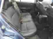 2014 Subaru Impreza Limited with VIN JF1GPAH65E8284166, listed as a Copart auction lot 68412015 with 173,265 mi miles and Salvage title. Bid and sale history available at DreamBid. Image 10.