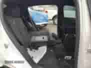 2024 Dodge Hornet GT with VIN ZACNDFAN4R3A39390, listed as a Copart auction lot 89708975 with Not provided miles and Clean title. Bid and sale history available at DreamBid. Image 10.