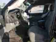 2015 Toyota Tacoma PreRunner z VIN 5TFTX4GNXFX049059, wystawiony jako Copart lot #66195825 z przebiegiem 121 411 mil mil oraz Szkoda całkowita • Salvage title. Historia ofert i sprzedaży dostępna na DreamBid. Obrazek 7.