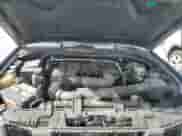 2016 Nissan Frontier S z VIN 1N6BD0CT3GN751672, wystawiony jako Copart lot #63291835 z przebiegiem 81 136 mil mil oraz Szkoda całkowita • Salvage title. Historia ofert i sprzedaży dostępna na DreamBid. Obrazek 11.