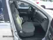 2011 Hyundai Santa Fe GLS z VIN 5XYZGDAG9BG053282, wystawiony jako IAAI lot #41365988 z przebiegiem 155 550 mil mil oraz . Historia ofert i sprzedaży dostępna na DreamBid. Obrazek 5.