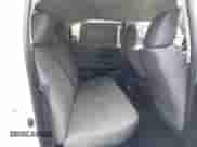 2021 Toyota Tacoma SR z VIN 5TFCZ5AN7MX267045, wystawiony jako IAAI lot #43321000 z przebiegiem 40 992 mil mil oraz . Historia ofert i sprzedaży dostępna na DreamBid. Obrazek 8.