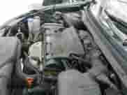 2008 Hyundai Elantra GLS с VIN KMHDU46D78U335456, выставлен на аукционе IAAI как лот 42148656 с пробегом 176 395 миль миль и . История ставок и продаж доступна на DreamBid. Изображение 12.