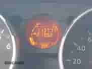 2009 Nissan Rogue SL with VIN JN8AS58T29W061228, listed as a IAAI auction lot 43407611 with 113,777 mi miles and . Bid and sale history available at DreamBid. Image 15.