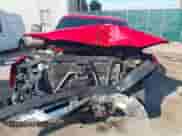 2003 Chevrolet Silverado 2500HD LT with VIN 1GCHK23193F137386, listed as a IAAI auction lot 43429707 with Not provided miles and . Bid and sale history available at DreamBid. Image 12.