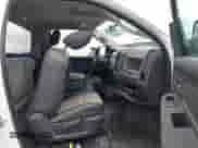 2012 Ram 1500 ST with VIN 3C6JD6DK3CG223910, listed as a IAAI auction lot 42513399 with 177,088 mi miles and . Bid and sale history available at DreamBid. Image 5.