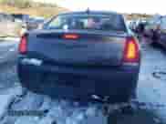 2020 Chrysler 300 Touring L с VIN 2C3CCAAG8LH168673, выставлен на аукционе Copart как лот 87555645 с пробегом 28 019 миль миль и Списание • Salvage title. История ставок и продаж доступна на DreamBid. Изображение 6.