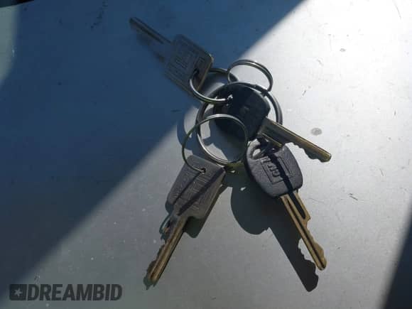 1991 Chevrolet S-10 с VIN 1GCCS14Z4M8132479, выставлен на аукционе IAAI как лот 42594777 с пробегом 161 796 миль миль и . История ставок и продаж доступна на DreamBid. Изображение 11.