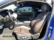 2021 BMW 4 Series M440i xDrive с VIN WBA13AR08MCF57697, выставлен на аукционе Copart как лот 68399325 с пробегом Не указан миль и Чистый • Clean title. История ставок и продаж доступна на DreamBid. Изображение 7.