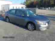 2015 Nissan Altima S z VIN 1N4AL3AP3FN396810, wystawiony jako IAAI lot #43419425 z przebiegiem 75 585 mil mil oraz . Historia ofert i sprzedaży dostępna na DreamBid. Obrazek 1.