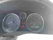 2010 Chevrolet Cobalt 1LT с VIN 1G1AD5F57A7206832, выставлен на аукционе IAAI как лот 43114066 с пробегом 115 669 миль миль и . История ставок и продаж доступна на DreamBid. Изображение 7.