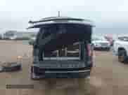 2023 Chevrolet Tahoe Commercial с VIN 1GNSKLED0PR395388, выставлен на аукционе IAAI как лот 42194028 с пробегом 10 276 миль миль и . История ставок и продаж доступна на DreamBid. Изображение 17.