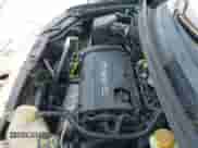 2012 Chevrolet Sonic LT с VIN 1G1JC5SH6C4180747, выставлен на аукционе IAAI как лот 42570496 с пробегом 93 958 миль миль и . История ставок и продаж доступна на DreamBid. Изображение 19.