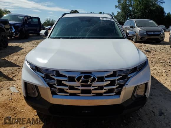 2023 Hyundai Santa Cruz SEL Premium с VIN 5NTJDDAF3PH046262, выставлен на аукционе Copart как лот 80338755 с пробегом 20 842 миль миль и Списание • Salvage title. История ставок и продаж доступна на DreamBid. Изображение 5.