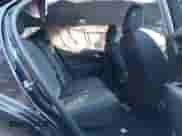 2024 Chevrolet Equinox LT z VIN 3GNAXUEG7RL352528, wystawiony jako IAAI lot #43550794 z przebiegiem 25 893 mil mil oraz . Historia ofert i sprzedaży dostępna na DreamBid. Obrazek 8.