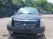 2009 Cadillac Escalade with VIN 1GYFK23239R203481, listed as a IAAI auction lot 42627888 with Not provided miles and . Bid and sale history available at DreamBid. Image 13.