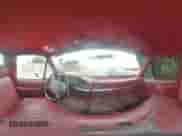 1995 Ford F-150 с VIN 1FTEF14N7SLA94413, выставлен на аукционе Copart как лот 66875755 с пробегом 161 569 миль миль и Чистый • Clean title. История ставок и продаж доступна на DreamBid. Изображение 14.