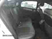 2017 Hyundai Sonata Sport с VIN 5NPE34AB5HH556551, выставлен на аукционе Copart как лот 55525595 с пробегом 125 791 миль миль и Списание • Salvage title. История ставок и продаж доступна на DreamBid. Изображение 10.