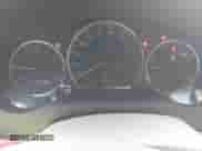 2007 Toyota Sienna LE with VIN 5TDZK23C87S029904, listed as a IAAI auction lot 43423618 with 205,164 mi miles and . Bid and sale history available at DreamBid. Image 7.