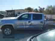 2014 Toyota Tacoma PreRunner z VIN 5TFJX4GNXEX027147, wystawiony jako IAAI lot #41840370 z przebiegiem 111 242 mil mil oraz . Historia ofert i sprzedaży dostępna na DreamBid. Obrazek 14.