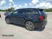 2022 Kia Sorento S с VIN 5XYRL4LC4NG091478, выставлен на аукционе Copart как лот 67143935 с пробегом 46 124 миль миль и Списание • Salvage title. История ставок и продаж доступна на DreamBid. Изображение 2.