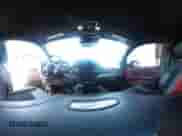 2022 Ram 1500 TRX with VIN 1C6SRFU90NN369047, listed as a IAAI auction lot 42562232 with 14,501 mi miles and . Bid and sale history available at DreamBid. Image 23.