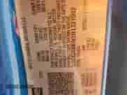 2022 Chevrolet Colorado 2WD Work Truck z VIN 1GCGSBEN1N1327002, wystawiony jako Copart lot #60754955 z przebiegiem 91 888 mil mil oraz Szkoda całkowita • Salvage title. Historia ofert i sprzedaży dostępna na DreamBid. Obrazek 12.