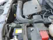 2023 Chevrolet Blazer LT with VIN 3GNKBCR47PS157805, listed as a IAAI auction lot 43071504 with 22,207 mi miles and . Bid and sale history available at DreamBid. Image 19.