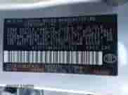 2023 Toyota Camry LE z VIN 4T1C11AK8PU757761, wystawiony jako IAAI lot #43340611 z przebiegiem 28 919 mil mil oraz . Historia ofert i sprzedaży dostępna na DreamBid. Obrazek 9.