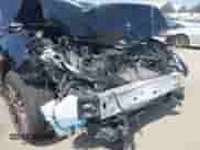 2023 Toyota Camry SE с VIN 4T1T11AK8PU142076, выставлен на аукционе IAAI как лот 42455371 с пробегом 48 856 миль миль и . История ставок и продаж доступна на DreamBid. Изображение 6.