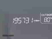 2013 Honda Odyssey EX-L с VIN 5FNRL5H68DB030455, выставлен на аукционе IAAI как лот 43086700 с пробегом 195 731 миль миль и . История ставок и продаж доступна на DreamBid. Изображение 16.