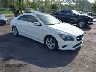2019 Mercedes-Benz CLA 250 с VIN WDDSJ4EB5KN699080, выставлен на аукционе IAAI как лот 42805818 с пробегом 97 738 миль миль и . История ставок и продаж доступна на DreamBid. Изображение 1.
