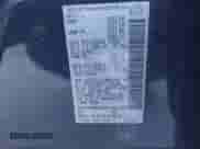 2013 Nissan Pathfinder SV with VIN 5N1AR2MM9DC640369, listed as a IAAI auction lot 43531815 with 235,883 mi miles and . Bid and sale history available at DreamBid. Image 9.