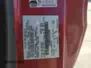 2013 Ford Mustang GT z VIN 1ZVBP8CF9D5235909, wystawiony jako Copart lot #86242725 z przebiegiem 162 906 mil mil oraz Szkoda całkowita • Salvage title. Historia ofert i sprzedaży dostępna na DreamBid. Obrazek 12.