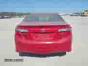 2012 Toyota Camry L with VIN 4T1BF1FK3CU525083, listed as a IAAI auction lot 43186926 with 196,577 mi miles and . Bid and sale history available at DreamBid. Image 16.