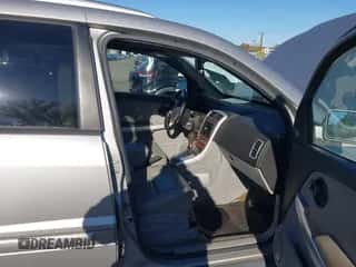 2007 Chevrolet Equinox LT с VIN 2CNDL73F476041102, выставлен на аукционе IAAI как лот 43454644 с пробегом 106 491 миль миль и . История ставок и продаж доступна на DreamBid. Изображение 5.
