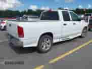 2003 Dodge 1500 ST with VIN 1D7HA18D53J569914, listed as a IAAI auction lot 42632393 with 171,154 mi miles and . Bid and sale history available at DreamBid. Image 4.