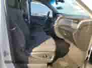 2016 Chevrolet Suburban LS с VIN 1GNSCGECXGR315543, выставлен на аукционе Copart как лот 71326065 с пробегом 114 758 миль миль и Списание • Salvage title. История ставок и продаж доступна на DreamBid. Изображение 7.