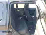 2007 Chevrolet HHR LS с VIN 3GNDA13D27S523615, выставлен на аукционе IAAI как лот 43189761 с пробегом 197 483 миль миль и . История ставок и продаж доступна на DreamBid. Изображение 8.