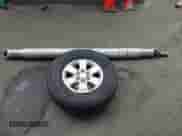 2020 Chevrolet Colorado 2WD Work Truck с VIN 1GCGSBEA6L1148335, выставлен на аукционе IAAI как лот 42142661 с пробегом 19 964 миль миль и . История ставок и продаж доступна на DreamBid. Изображение 12.